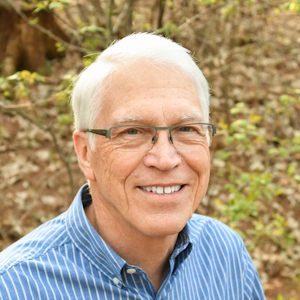 Warren Miller